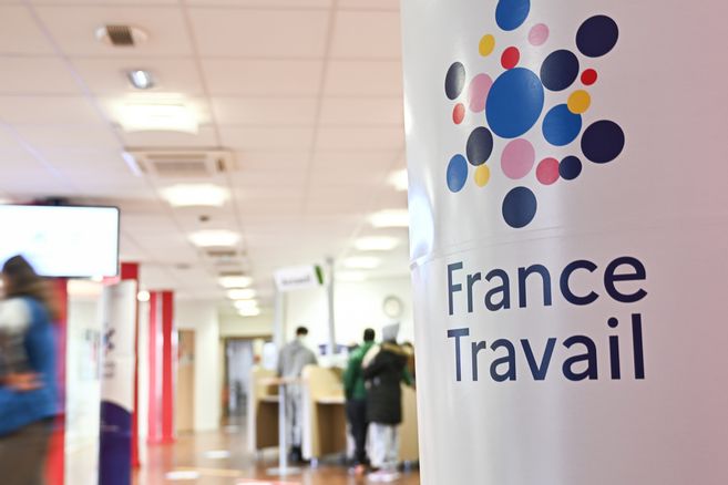 France Travail : des seniors obligés de rembourser des milliers d
