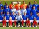 Équipe nationale de France 2024