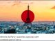 Les Japonais et le syndrome de Paris