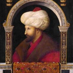 bellini_gentile_-_sultan_mehmet_ii-3-245x330.jpg