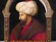 bellini_gentile_-_sultan_mehmet_ii-3-245x330.jpg