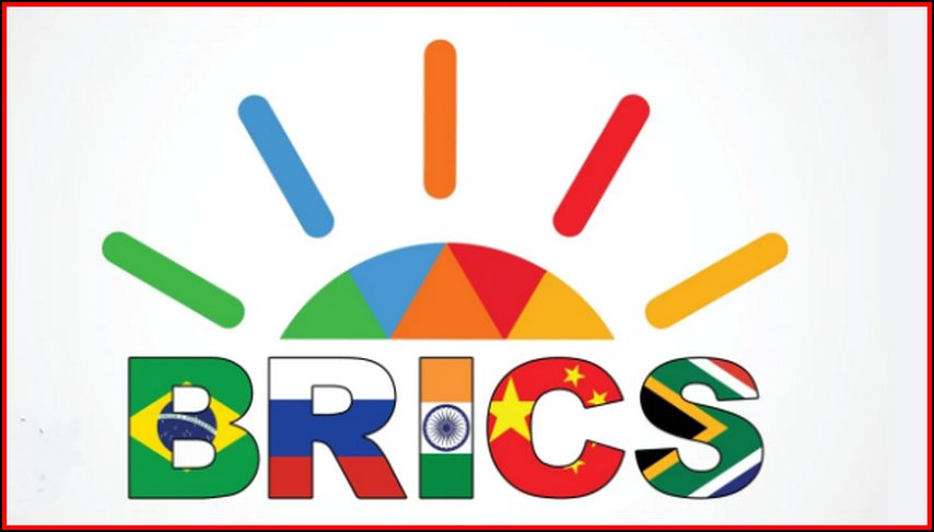 Brics