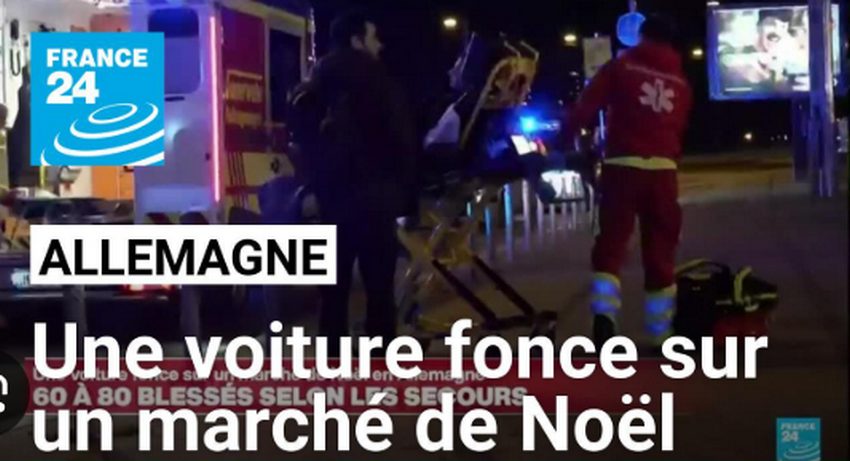 Attentat de Magdebourg 