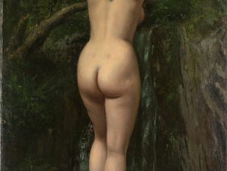 800px-gustave_courbet_-_la_font_28186229.jpg