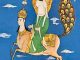 buraq-muhammad2.jpg