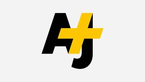 ajplus-logo.jpg