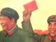 Petit Livre rouge de Mao